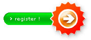 Register now!